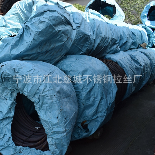 浙江不锈钢螺丝线材_不锈钢螺丝线材2cr13不锈铁线不锈钢