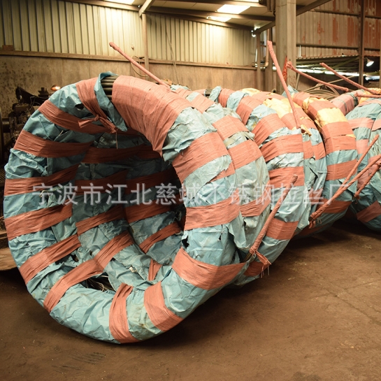不锈钢线_sus420不锈钢弹簧钢线420不锈钢光亮线不锈钢压缩不锈铁丝