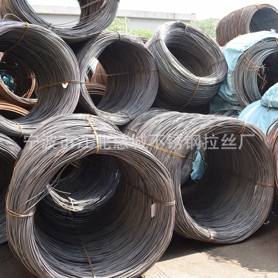 浙江不锈钢全软线_sus430不锈钢螺丝线不锈钢全软线430sus430不锈